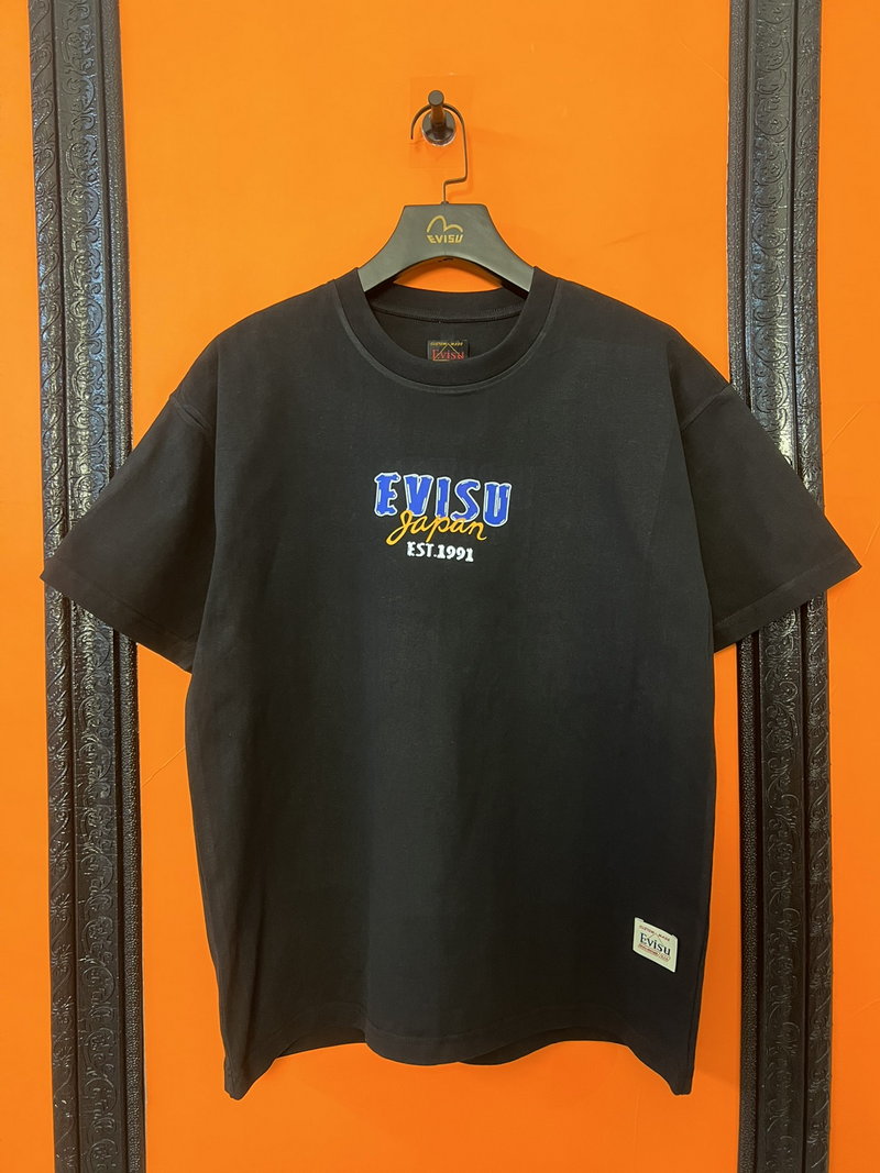 product_13