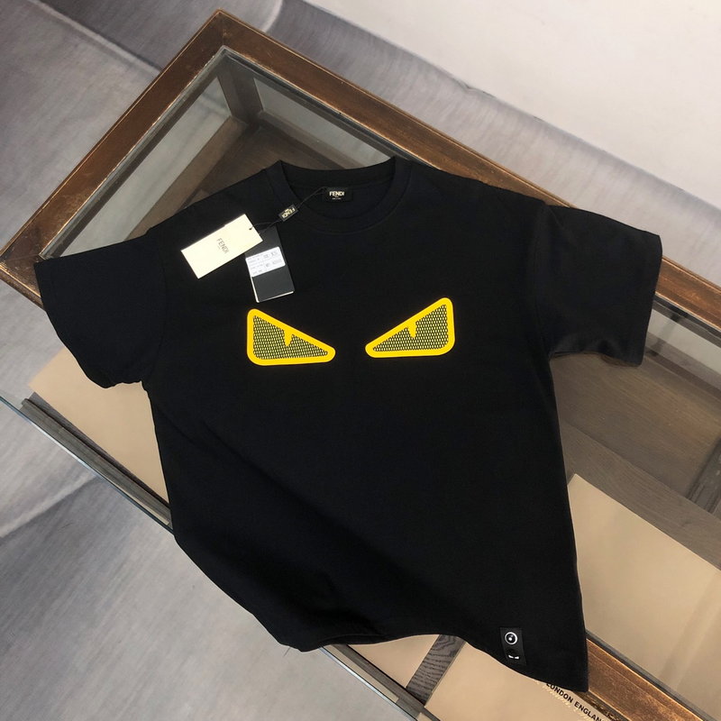 product_2