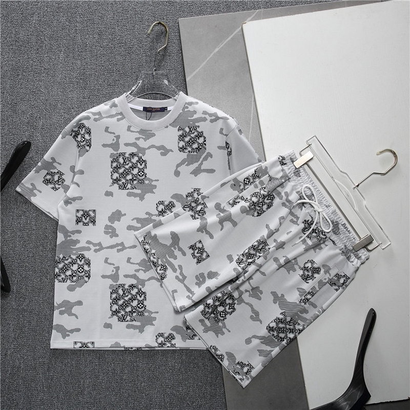 product_13