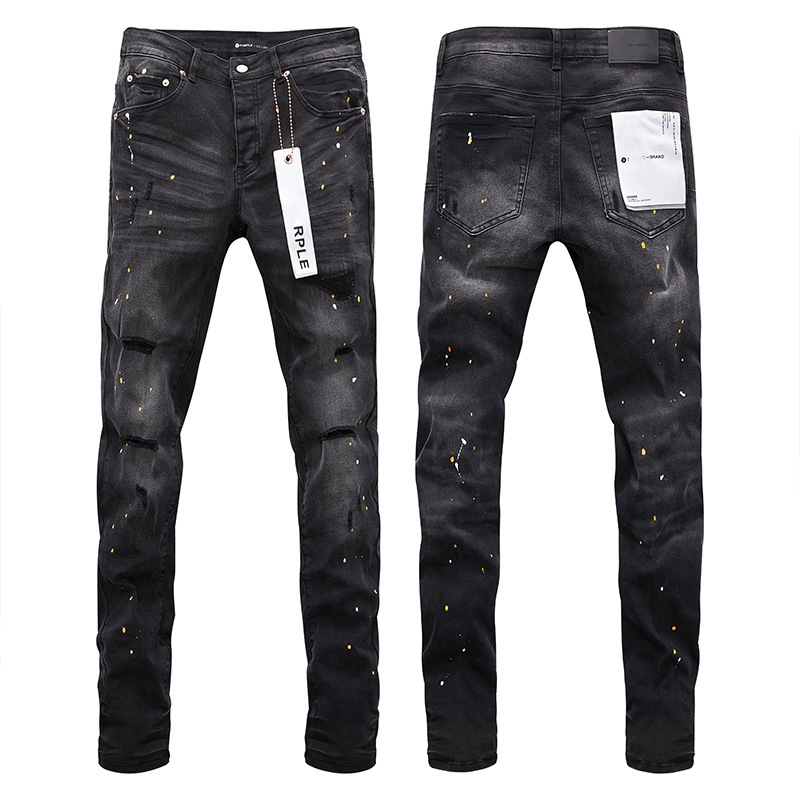 product_13