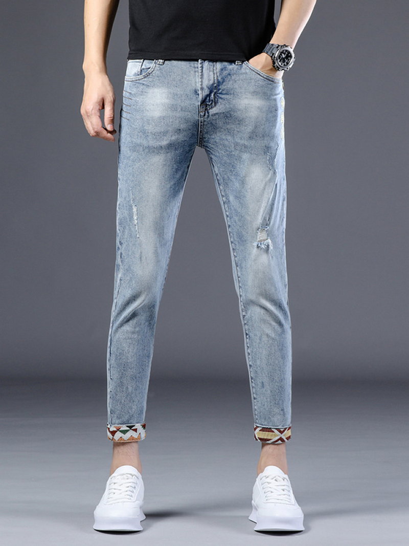 product_13