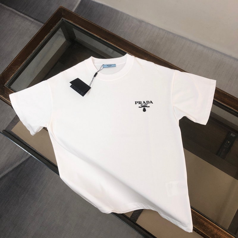 product_13