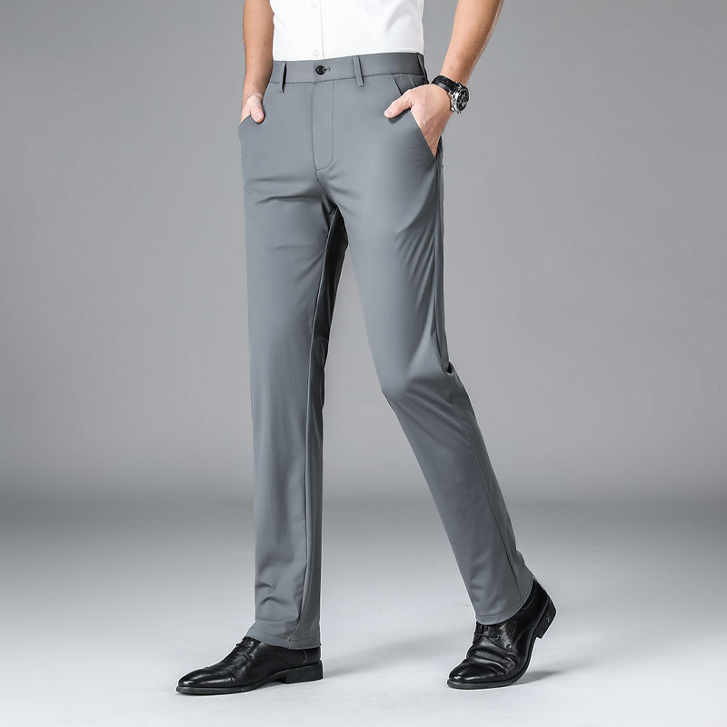 product_2