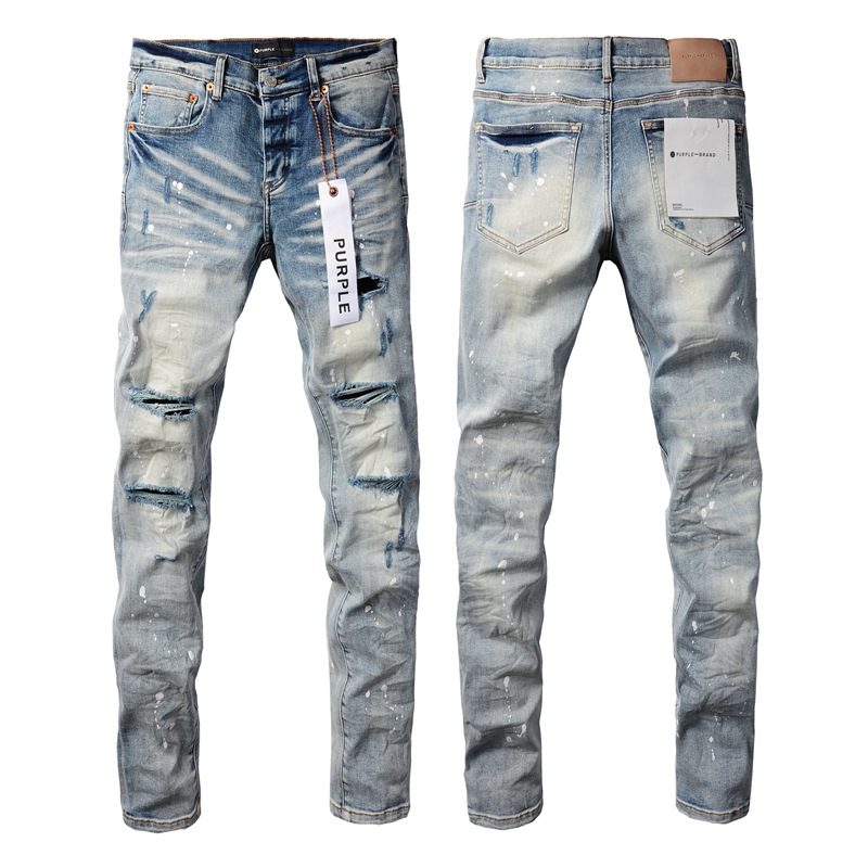 product_1