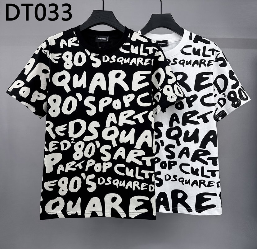 product_1