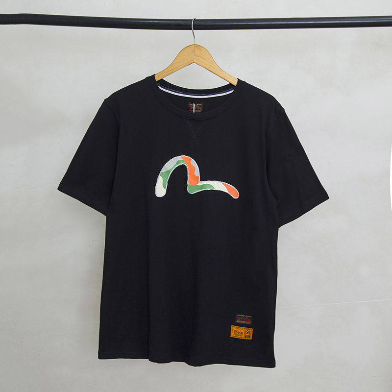 product_2