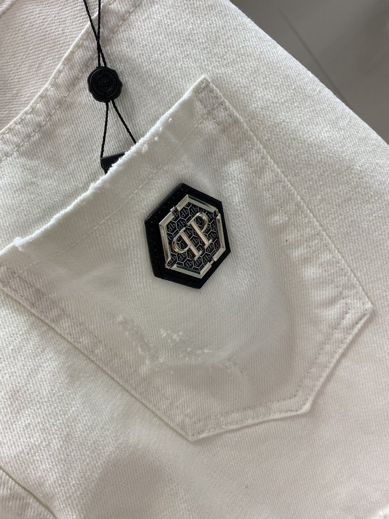 product_13