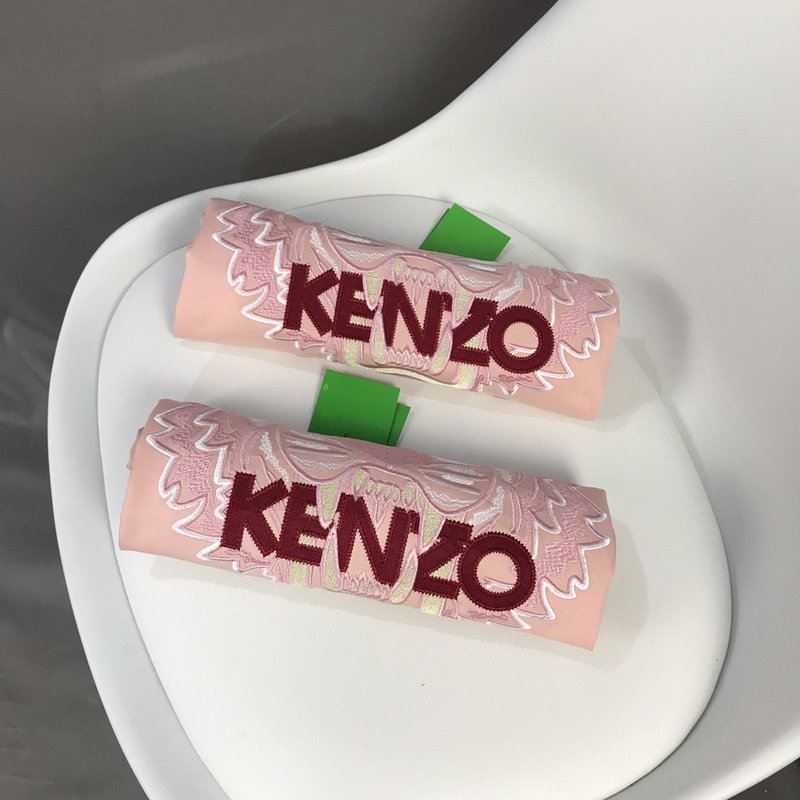 product_2