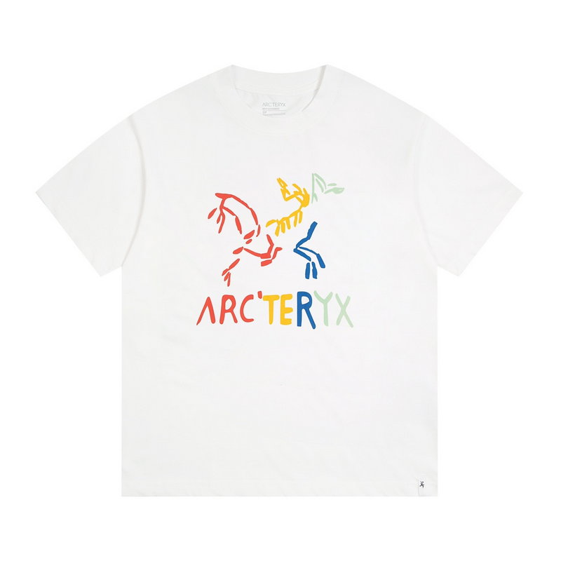 product_1