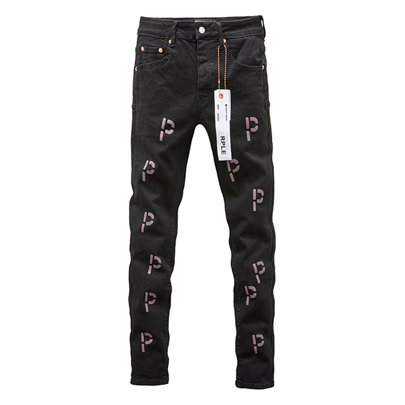 product_13