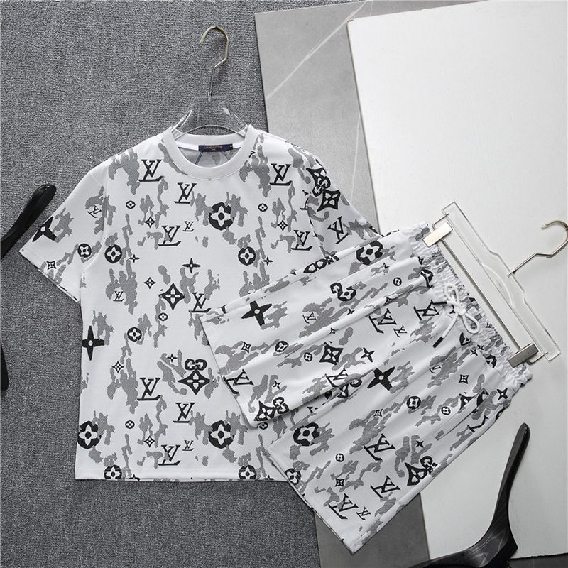 product_13