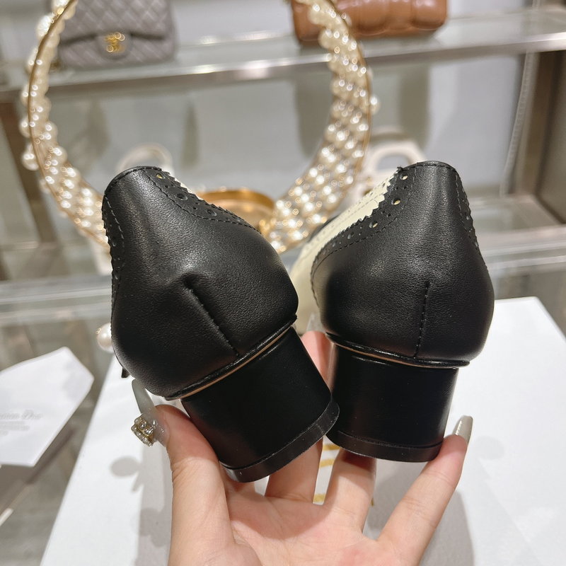 product_13