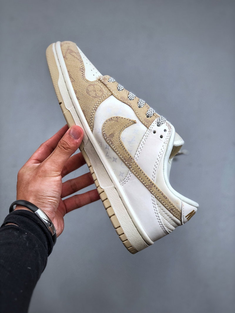product_13