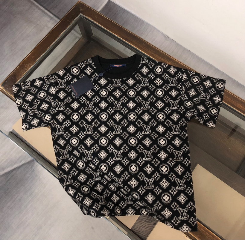 product_1
