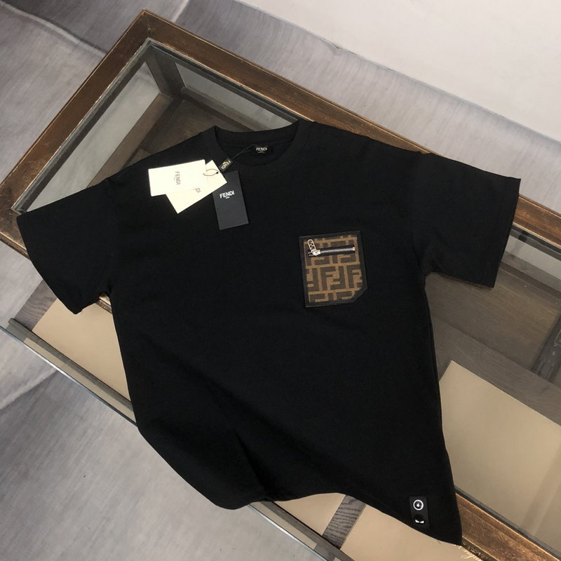 product_13