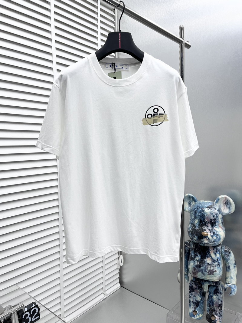 product_13