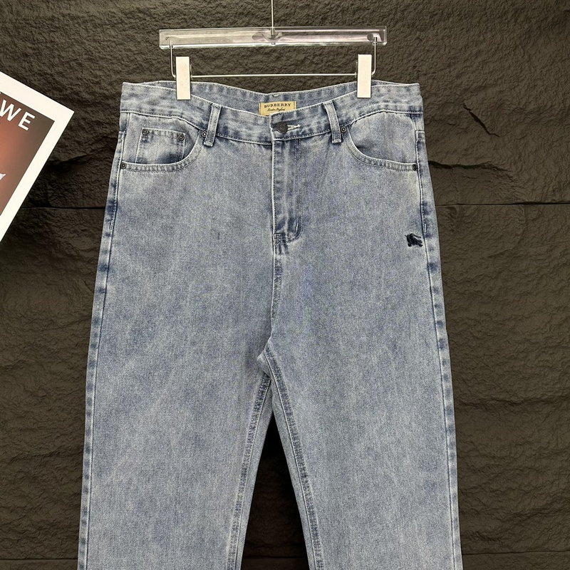 product_13