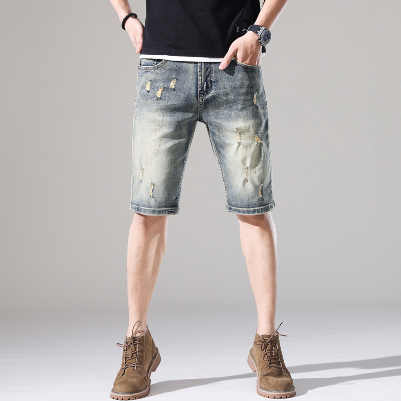 product_1