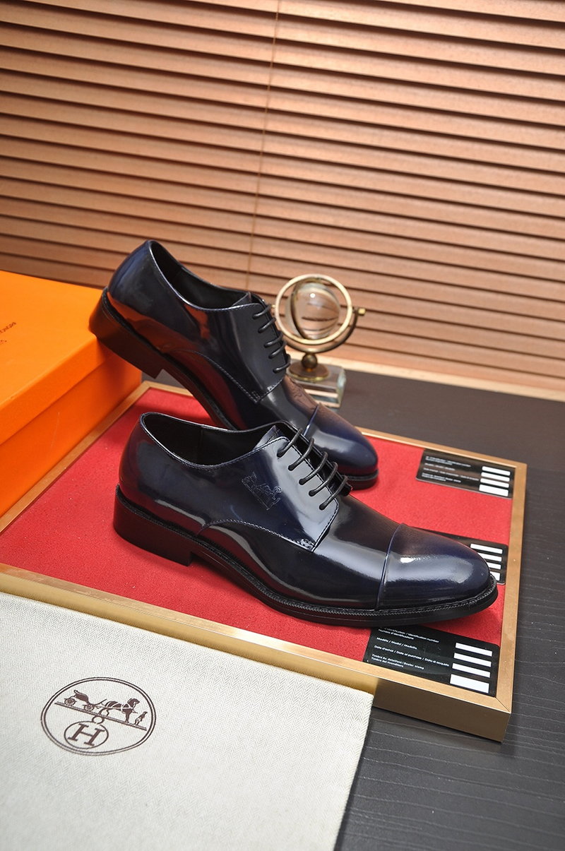 product_1