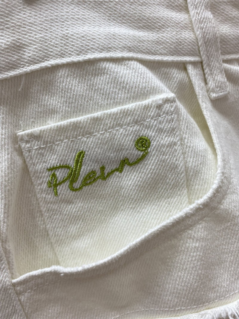 product_13