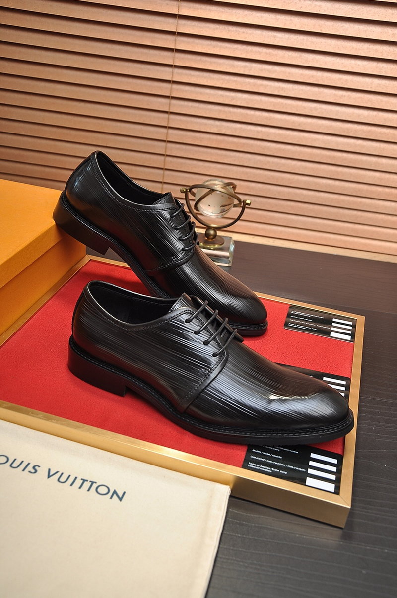 product_2