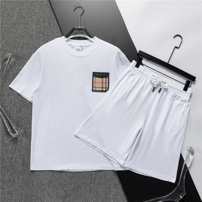 product_1