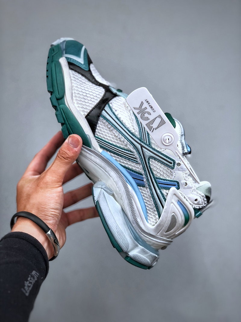 product_13