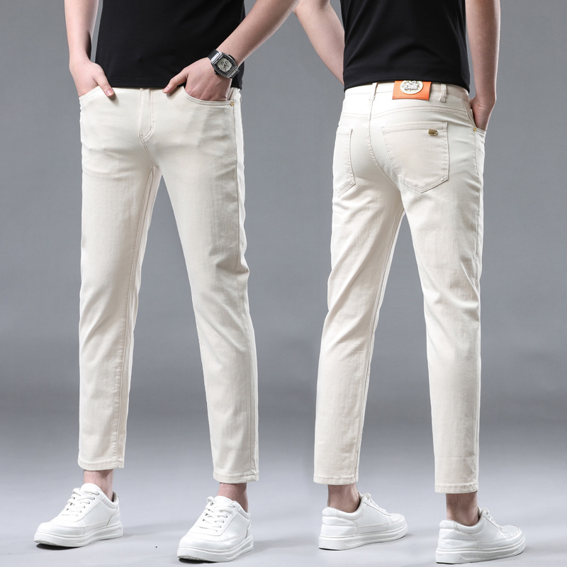 product_1