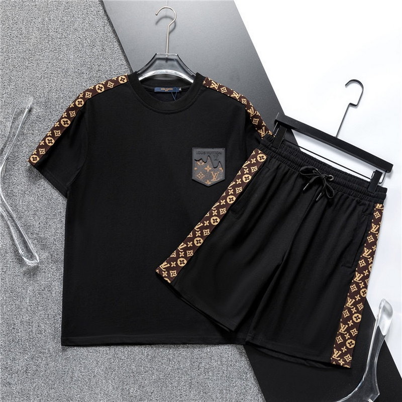 product_13