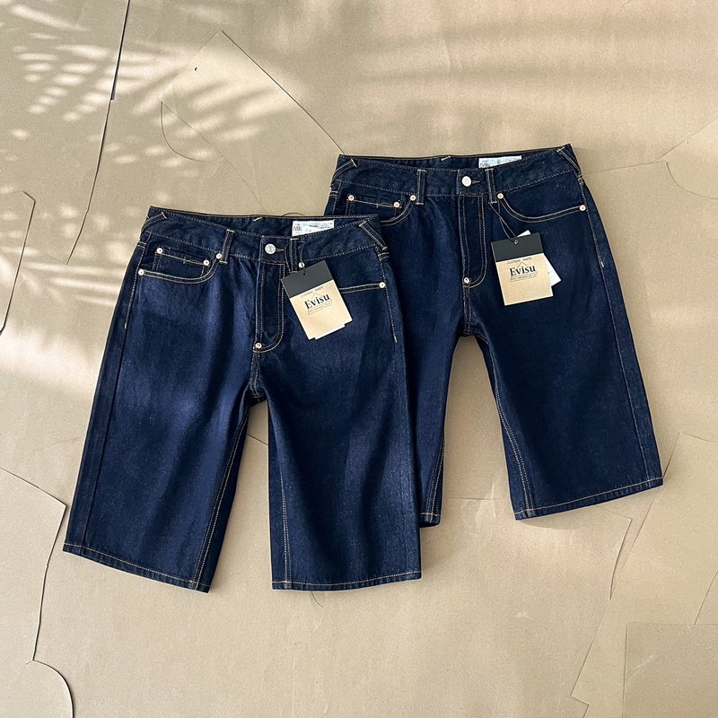 product_13
