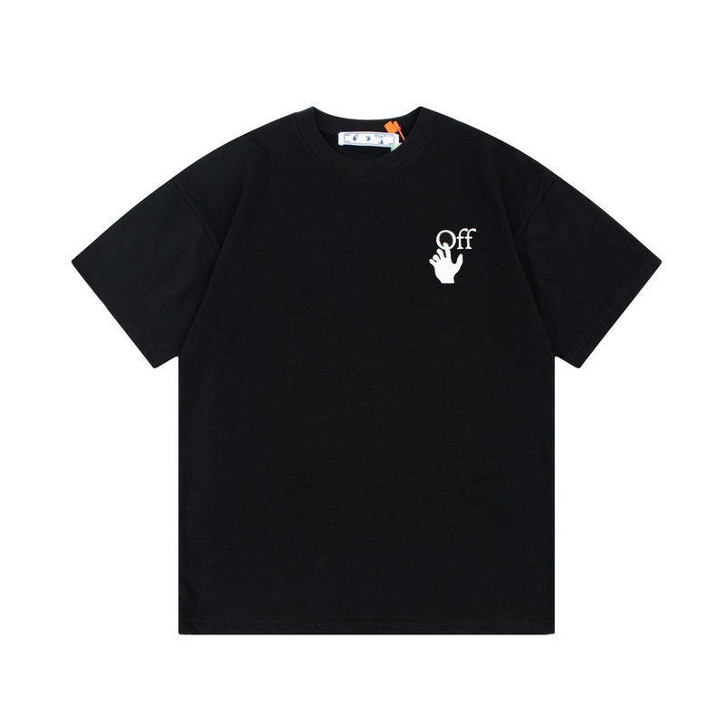 product_13