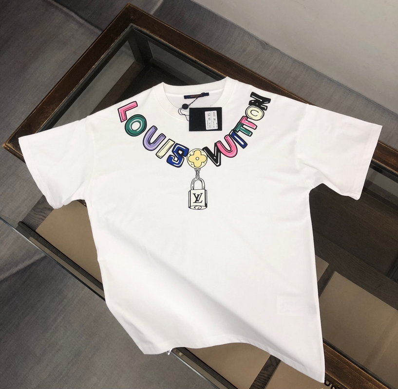 product_1