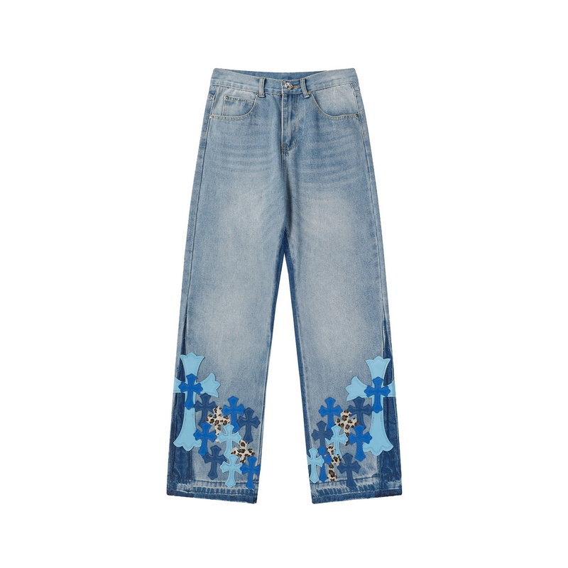 product_13