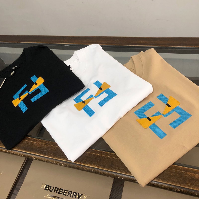 product_13