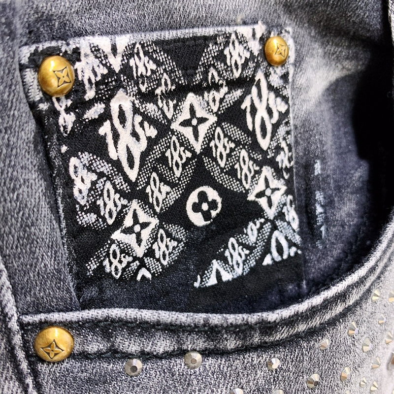 product_13