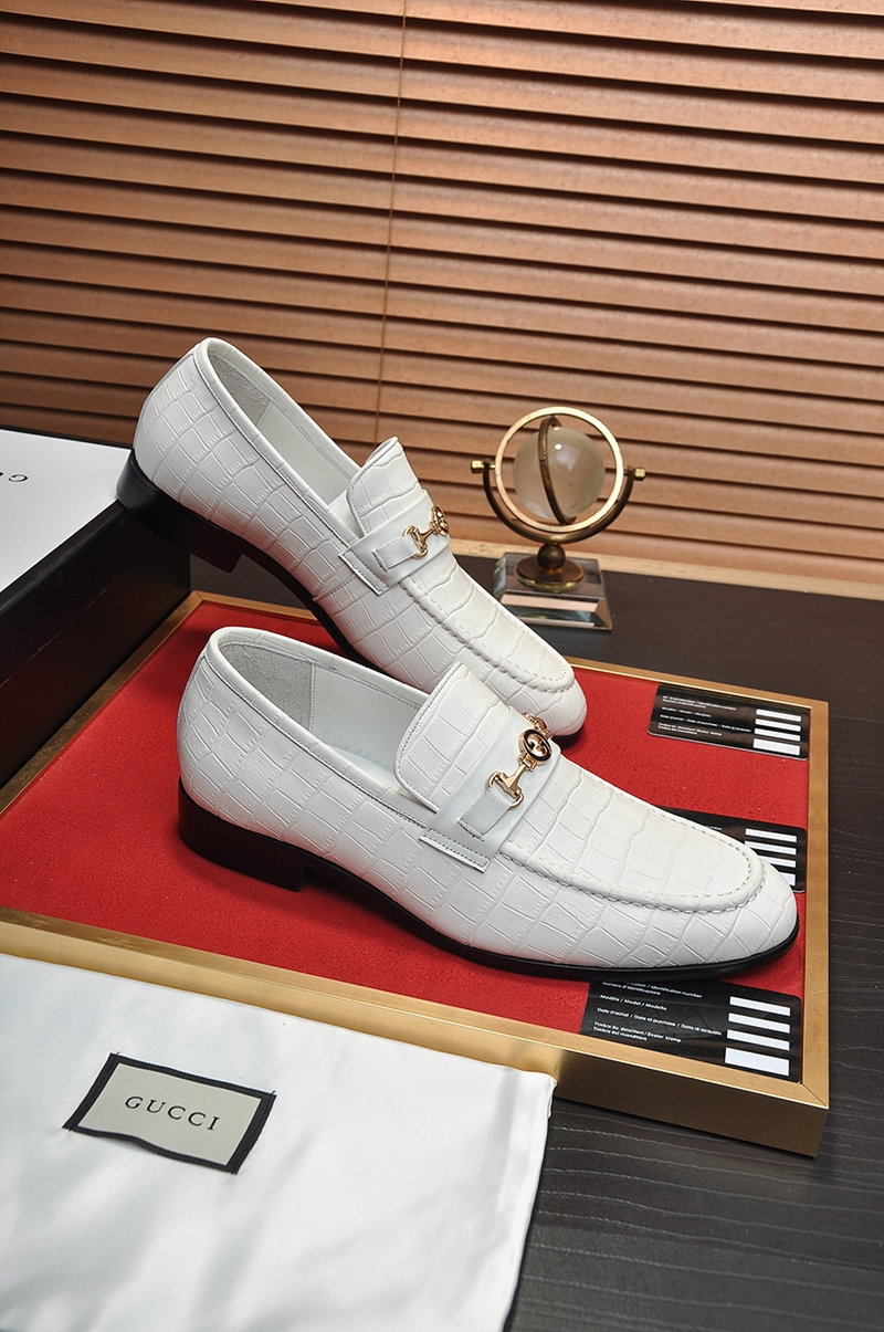 product_1