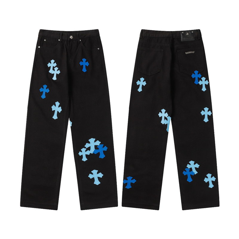 product_13