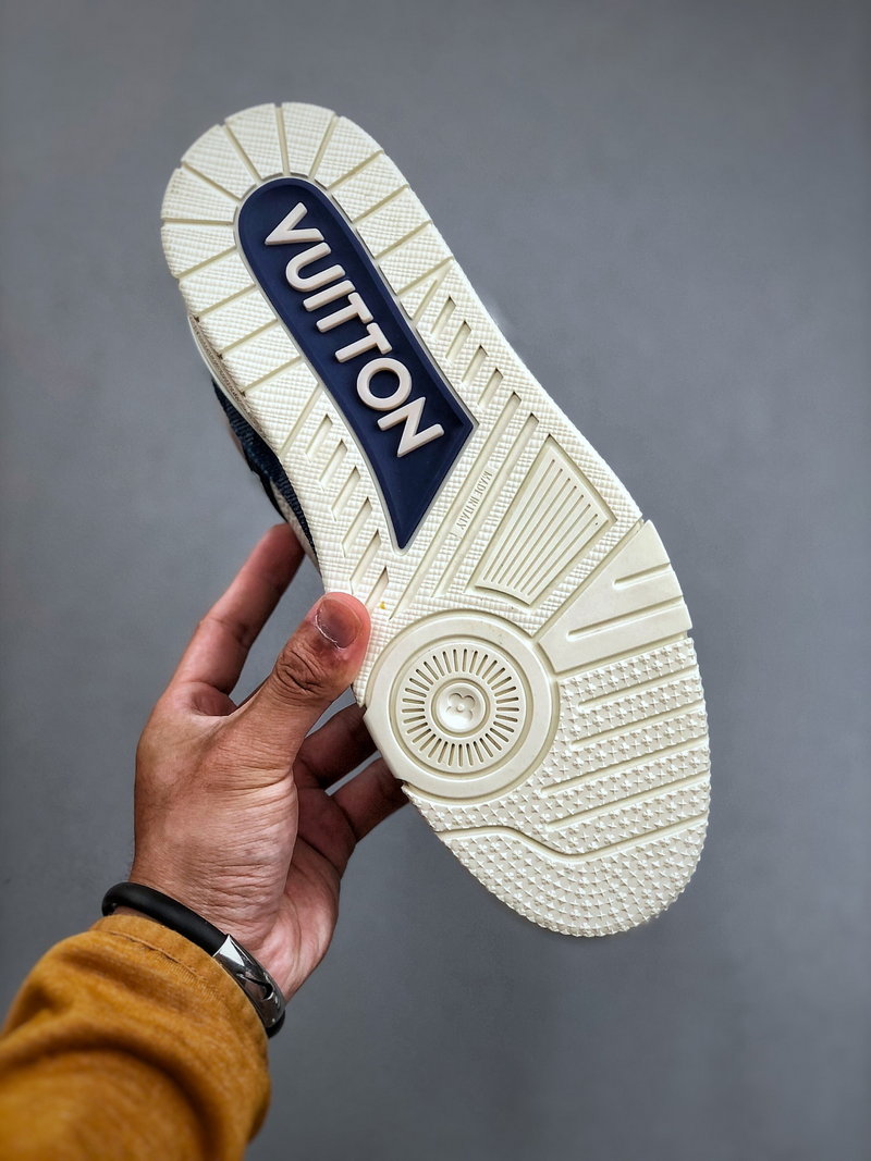 product_13
