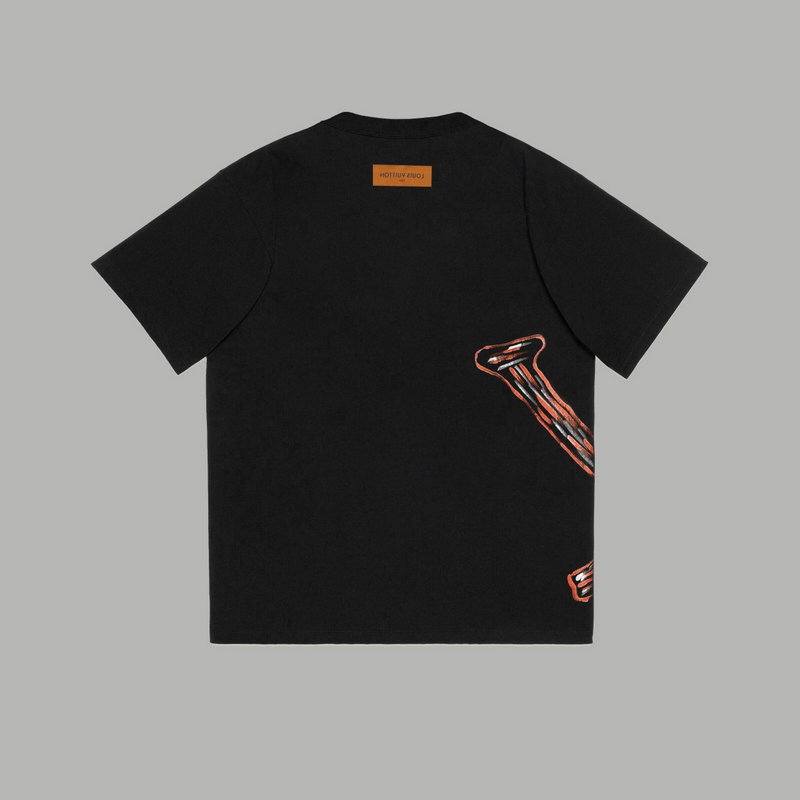 product_13