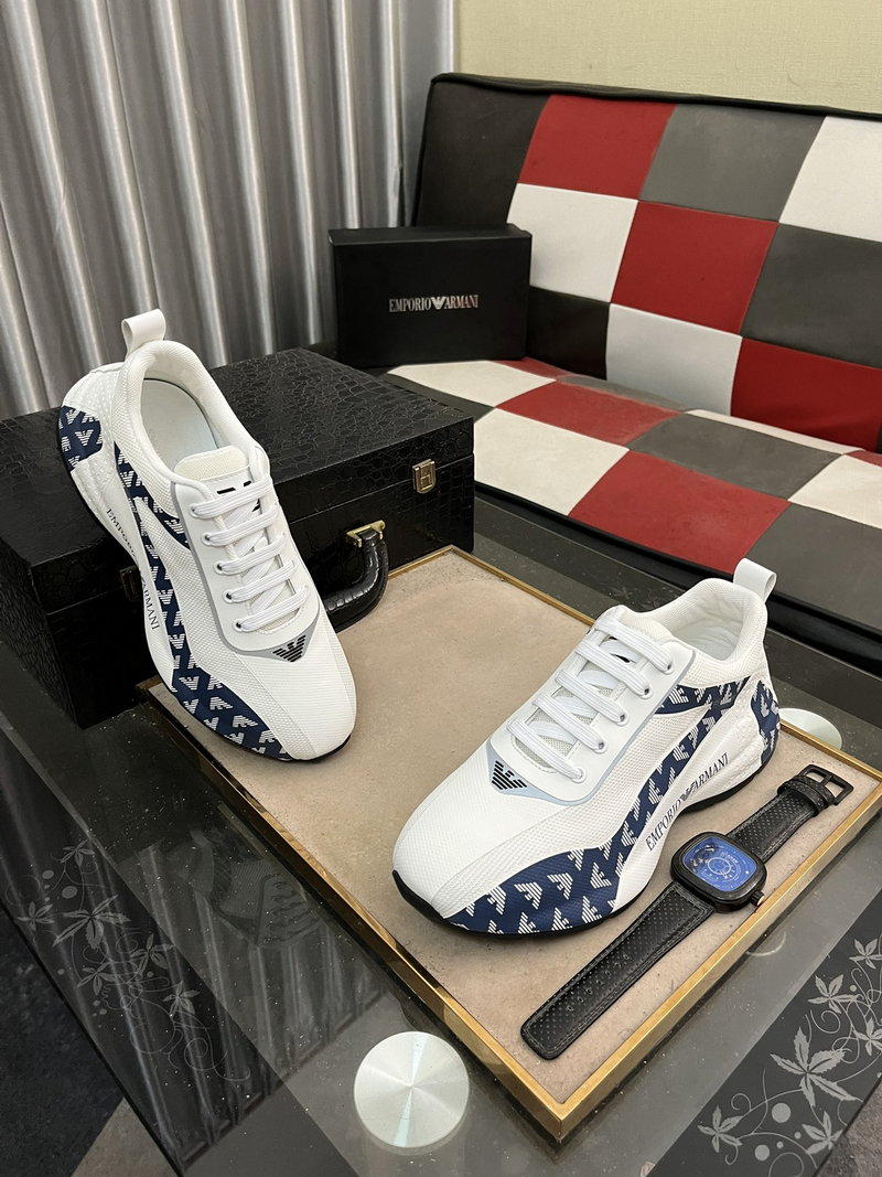 product_1