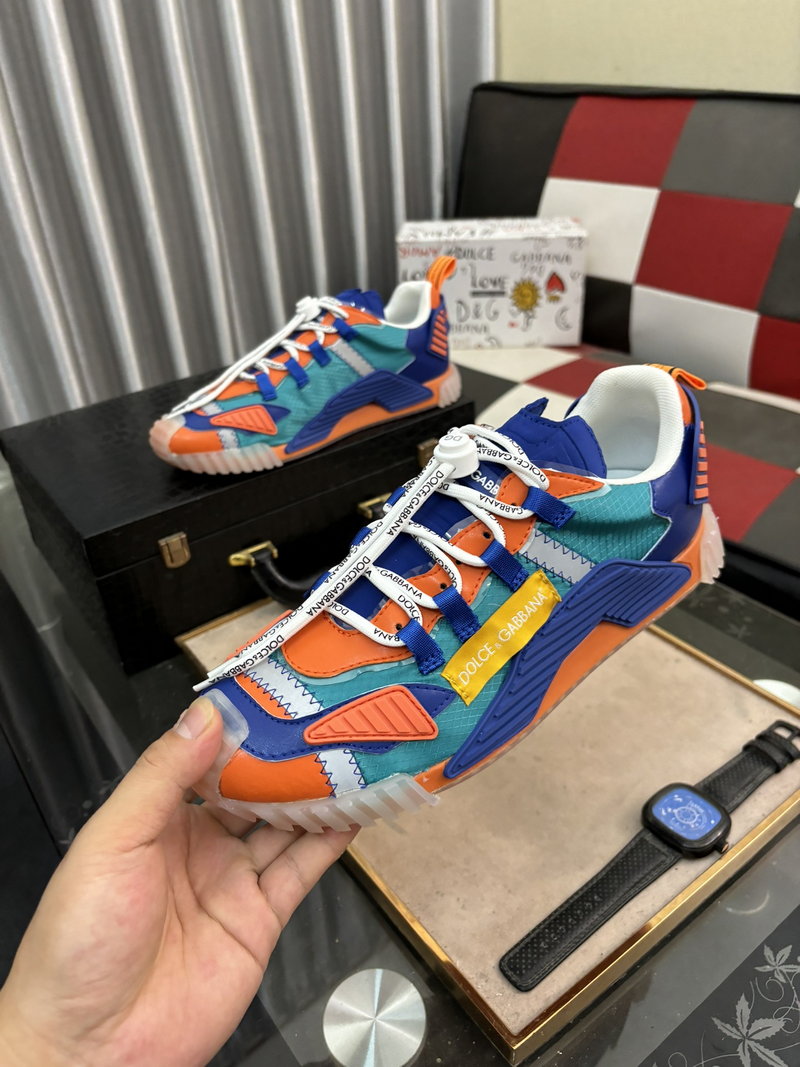 product_1