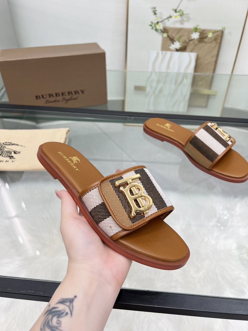 product_2