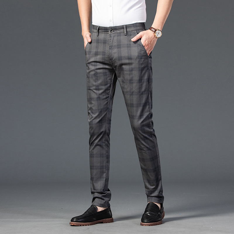 product_13