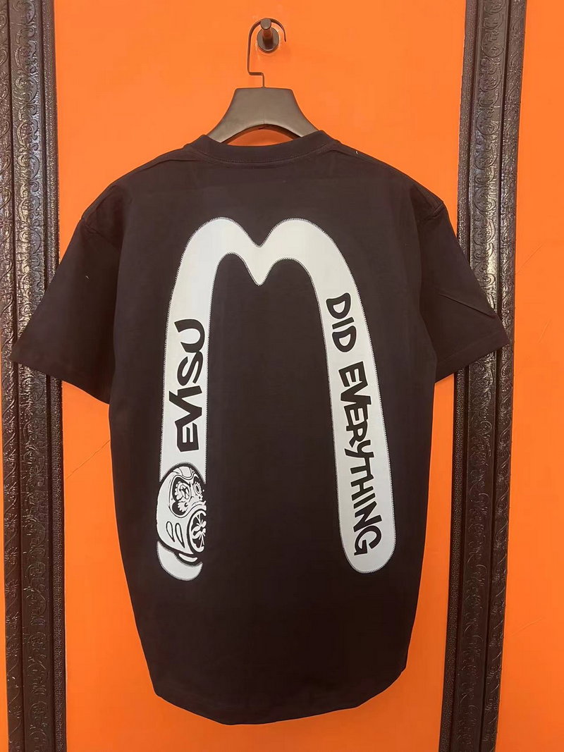 product_2