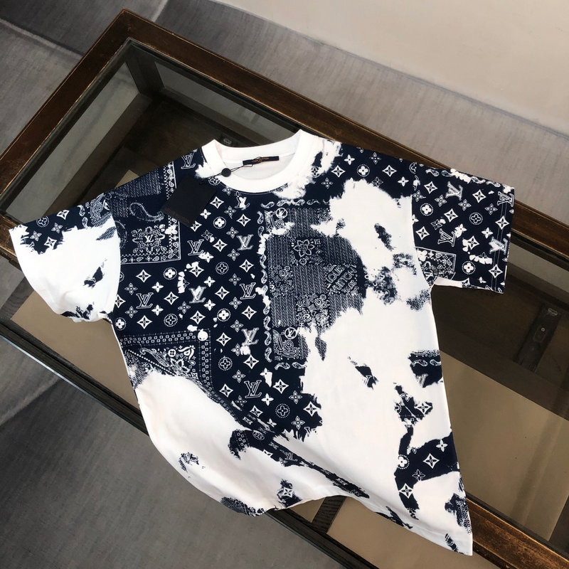product_2