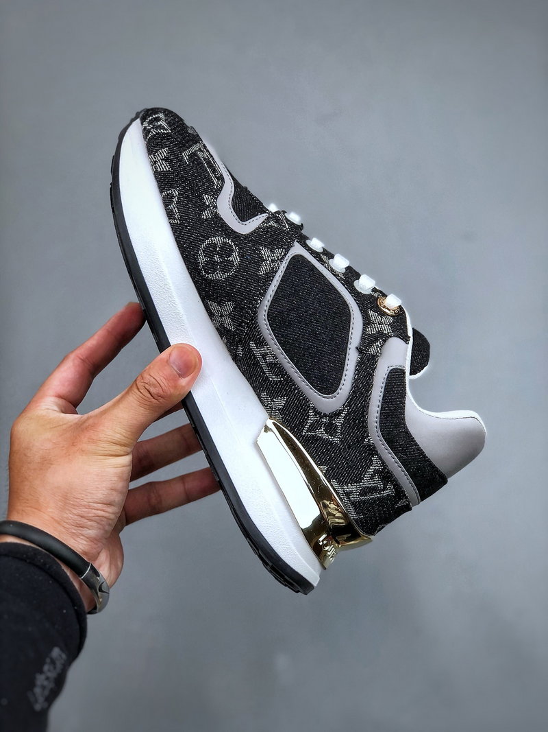 product_13