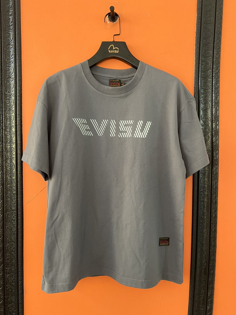 product_1