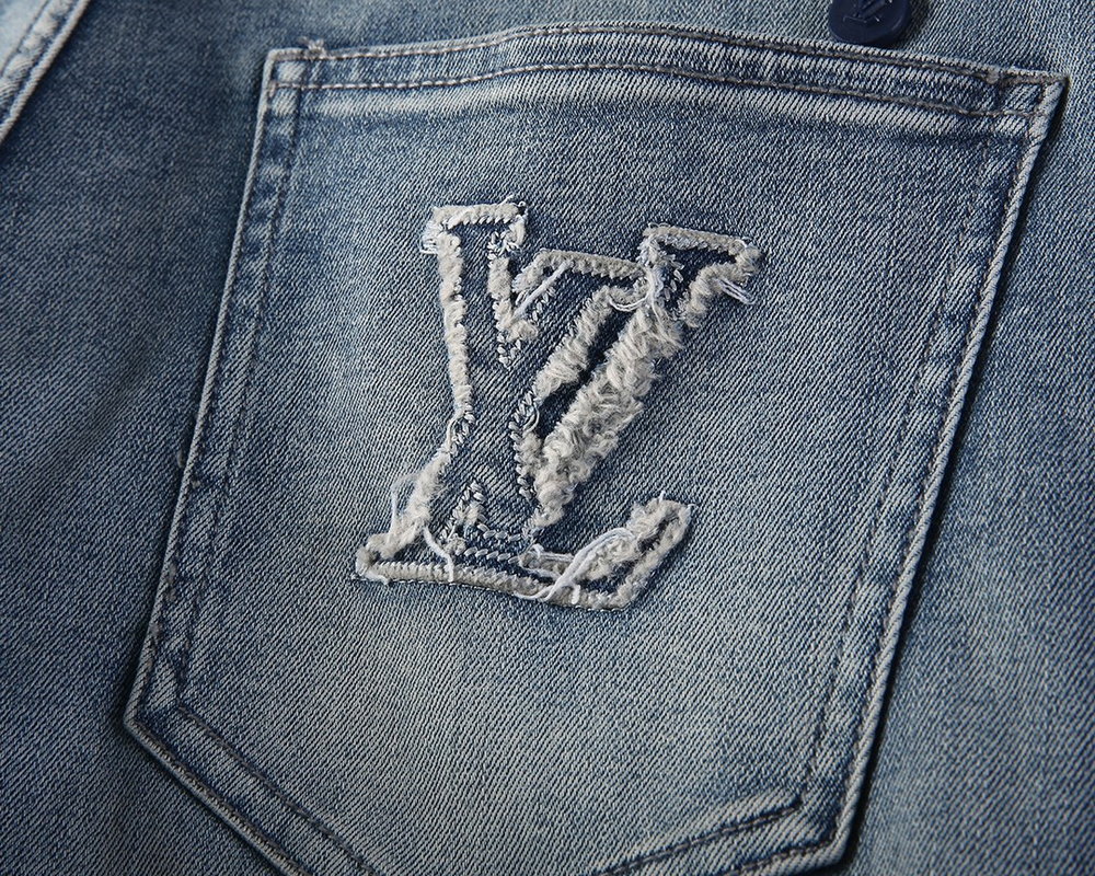 product_13
