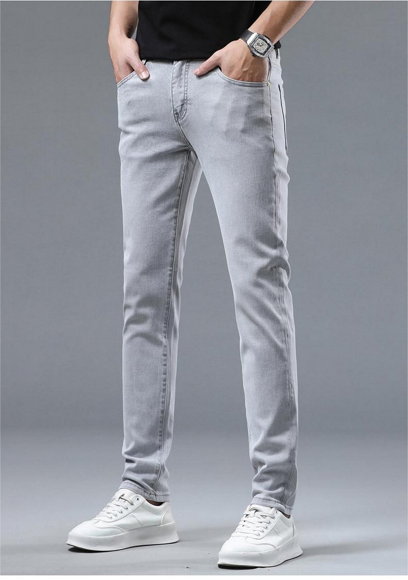 product_13