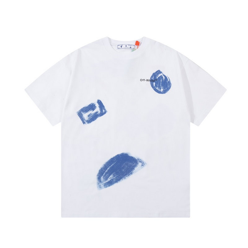 product_13